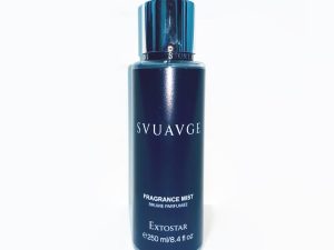 oye store svuavge body splash SVUAVGE Fragrance Mist