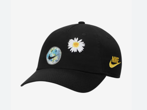 Screenshot (1415) Nike Heritage86 Cap