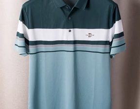 oye store top 00013 Men’s Casual Classic Top – Stylish & Comfortable