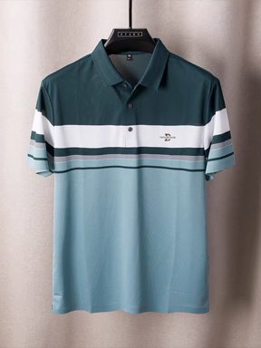 Men’s Casual Classic Top – Stylish & Comfortable