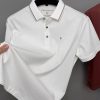 Men’s Casual Classic Top – Stylish & Comfortable 