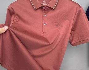 oye store top 00019 Men’s Casual Classic Top – Stylish & Comfortable