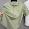 Men’s Casual Classic Top – Stylish & Comfortable 