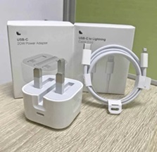 oyeonlinesotre apple phone charger Apple Phone Charger Type C