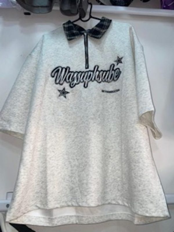 cropped-71D87B1A-D527-48DA-80CA-F3D4736F8EE2-scaled-1.jpeg Men’s Oversized Polo Sweatshirt