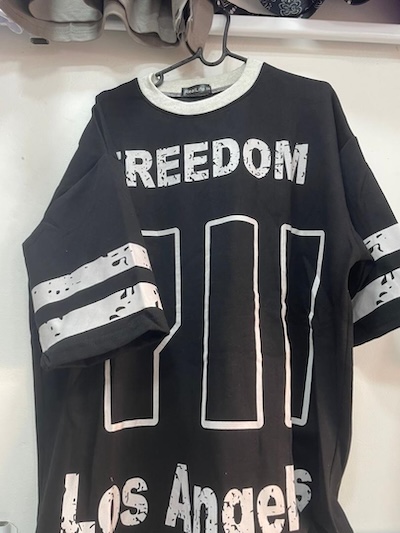 WhatsApp Image 2026-01-29 at 01.21.09