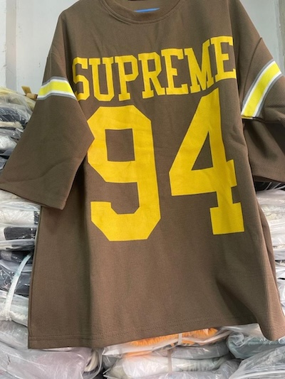 WhatsApp Image 2026-01-29 at 01.21.10 (1)