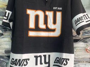 Vintage Distressed Freedom