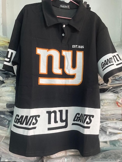 WhatsApp Image 2026-01-29 at 01.21.11 Vintage Distressed Freedom