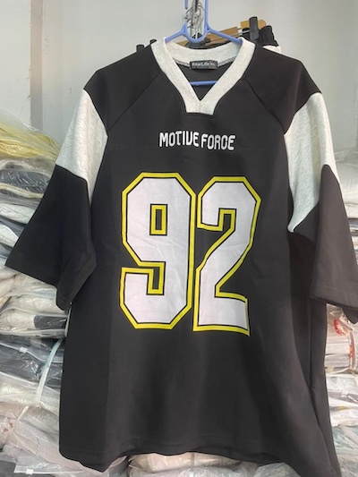 WhatsApp Image 2026-01-29 at 01.21.12 (1) Streetwear Classic: Black Freedom 101 LA Distressed Jersey Tee”