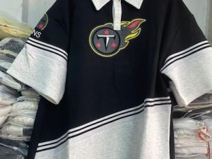 Vintage Distressed Freedom 101 Los Angeles Black T-Shirt – Oversized Streetwear Tee”