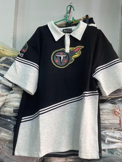 WhatsApp Image 2026-01-29 at 01.21.13 Vintage Distressed Freedom 101 Los Angeles Black T-Shirt – Oversized Streetwear Tee”